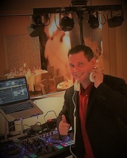 www.discjockey.cologne